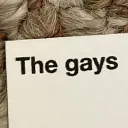 baddies but on discord