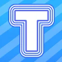T.I.M.E {Signups Open!}