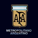 ⭐Metropolitano Argentino de Haxball 70' / 80' ⭐