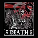 Our online family's icon