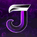 Jugo Visual © 2025 avatar