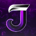 Discovery icon for Jugo Visual © 2025 Discord server