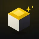 FancyBox Studios