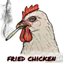The Crackheads [DEAD]