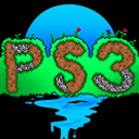 ðŸŒ³Terraria PS3 EnthusiastsðŸŽ® Server Icon
