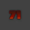 71 Gaming🔹