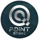 Point