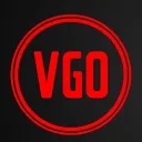 VGO Store