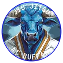 Jiu Jitsu at Buffalo