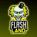 Animation & Communication | FlashLand FA