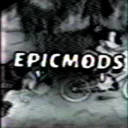 EpicMods