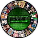 PROJECT: Despair Plaza