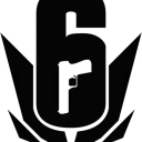 𝓡6 | Tournament Discord