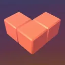 Blocksworld Hub