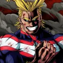 Desperation Support Server