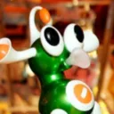 Lil silly zizzle iz/furby server