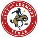 Lexmont County, TX Discord Server Icon