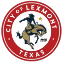 Lexmont County, TX