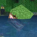 Cube Clash!