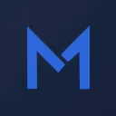 Metapop