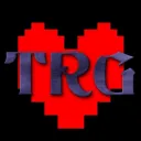 Undertale: The Roleplay Game Discord Server