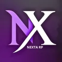 Nexta RP