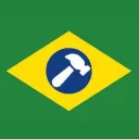 Brasil Studios | Community