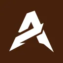 ★ AWGESHOP.COM