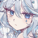 Online Family Discord server icon