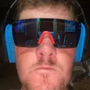 SwayCord