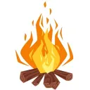 C.O.R.E. Object Camp!