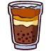 Morebev