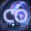 Celestial Oasis  | Social • Events • Giveaways • Hangout • Chatting • Vcs • Filipino • Community Discord Server Icon