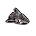 Hiu's Announcement server