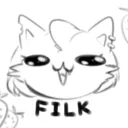 ❀˚⊱Fox's Art Dungeon⊰˚❀