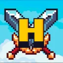 Helix