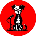 Scrufdog Live