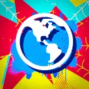 🌎𝓦𝓡𝓛𝓓|𝓦𝓞𝓡𝓛𝓓🌎