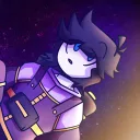 💫 >> Nyazh’s Spaceport (W.I.P)
