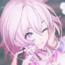 Eiko Discord Server Icon
