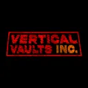 Vertical Vaults Inc.