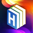 Harmony Mandarin Community