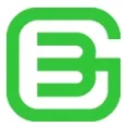 BlackGolden-official