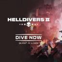 Helldivers 2  elit latinoamerica