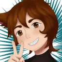 ☼ Booey's  Art Server! ☼