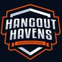 hangout haven