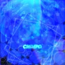 Chimpo!