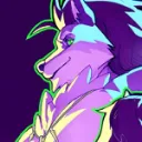 Geosonwolf Den