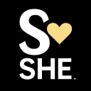 She.