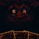 Dungeon Duel Monsters